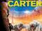 JOHN CARTER (DISNEY) [DVD]