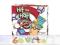 Gra rodzinna Hit The Hat NOWOŚĆ