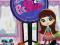 MY LITTLEST PET SHOP. CZĘŚĆ 1 [DVD]