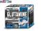 VISION NUTRITION GLUTAMINE BASE 300 kaps