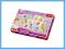 Trefl Gra Domino Princess
