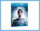 Człowiek ze stali 3D (2 Blu-ray)