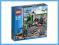 Klocki Lego City Ciężarówka [60020]