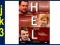 HEL, DVD nowy, folia, jk3