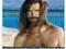 ROBINSON CRUSOE Pierce Brosnan DVD FOLIA