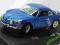 ALPINE RENAULT A110 1600S 1:24 BBURAGO