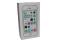 Nowy Telefon iPhone 5S Silver 32GB srebrny A1457