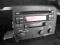 VOLVO S80 RADIO + CD FABRYCZNE HU-601