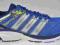Buty Adidas resp stab 5 M 45 1/3 k08 Multi-Sport