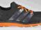 Buty Adidas Element soul 2 45 1/3 k08 Multi-Sport