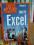 EXCEL 2003 PL,abc , M.GROSZEK.