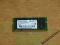 SWISSBIT 1GB PC- 5300  / 667  GW FV