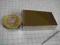 MAGNES NEODYMOWY MAGNESY NEODYMOWE 45x25x10