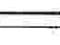 Wędka POWER STICK HI-SPEED 270cm / 15-45g ROBINSON