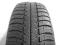 GoodYear 165/65/13 Vector 5