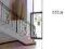 Balustrady kute producent METAL PROJEKT