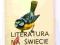 Literatura na świecie 1 (117), 1981