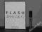 Flash Jimmy Choo -2ml-Próbka