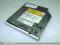 SONY VGN-CR217 | DVDRW AD-7560A GWAR F-VAT NR15512
