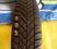 135/80/13 135/80R13 fulda kristall gravito 70QNOWA