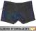 ARENA TRENING LODILE SHORT CHŁOPIĘCE R.XS D34 -45%