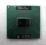 INTEL PENTIUM M 740 SL7SA 1.73/2M/533 /YA1151/