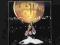 Jethro Tull - 