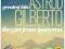 Astrud Gilberto - Girl from Ipanema, Greatest Hits