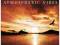 Athmospheric Vibes