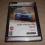 COLIN MCRAE RALLY 2005 (PC CD PL)