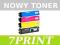 1x NOWY TONER KYOCERA TK560 Kyocera FS C5300 5305