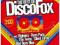 Best Of Disco Fox