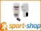 RĘKAWICE BOKSERSKIE KSW EKO PROFESSIONAL FIGH 12oz