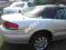 chrysler sebring srodek 2004 d0 2007