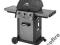 Grill gazowy BROIL KING Royal 320 grille gazowe