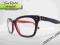 SunOptic A106A - Okulary korekcyjne, antyrefleks.