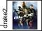 G.I. JOE: ODWET 3D [BLU-RAY]+[BLU-RAY 3D]