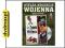 dvdmaxpl ZABIĆ HITLERA (Kolekcja Wojenna) [DVD]