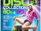 Disco Collection 80s and 90s