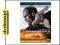 dvdmaxpl TRANSPORTER 3 (Jason STATHAM) [BLU-RAY]