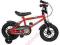 ROWEREK DLA CHLOPCA KOLA 12-URBAN RACERS
