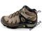 BUTY SALOMON EXIT PEAK MID 2 GTX 112098 r.36 2/3