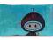 Nici 35628 poduszka astronauta 43x25