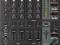 Mikser nowośc DJX900USB  Behringer  Białystok Vat