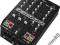 Mikser VMX300USB Behringer 3 kanały  Białystok Vat