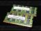 SO-DIMM PARA SAMSUNG 4GB 2x2GB DDR2 800 PC2-6400