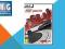 GRA EA NEED FOR SPEED MOST WANTED PC (napisy PL)