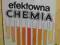 Efektowna chemia - Stefan Sękowski