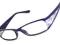 CL 3003 C3 OKULARY + SOCZEWKI ANTYREFLEKS + MONTAŻ