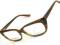 KE 3021 OKULARY OPRAWKI + SOCZEWKI ANTYREFLEKS